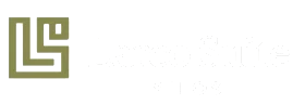larco-suites