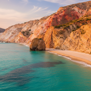 Gemini_Generated_Image_5lhll75lhll75lhl