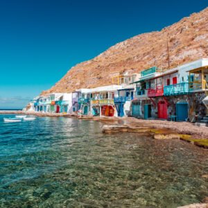 fishing-village-on-milos-island-2026-01-06-09-11-40-utc
