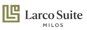 larco-suites-milos-removebg-preview