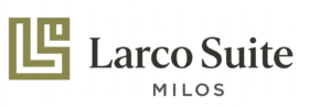 larco-suites milos