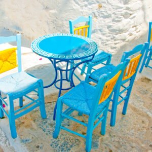 old-traditional-beautiful-iron-made-round-shaped-s-2026-01-09-13-54-08-utc